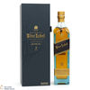 Johnnie Walker - Blue Label  Thumbnail