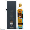 Johnnie Walker - Blue Label  Thumbnail