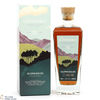 Glenturret - 11 Year Old - Gleneagles Limited Edition (46.5%) Thumbnail