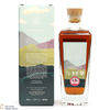 Glenturret - 11 Year Old - Gleneagles Limited Edition (46.5%) Thumbnail