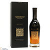 Glenmorangie - Signet Thumbnail