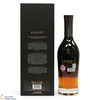 Glenmorangie - Signet Thumbnail