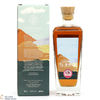 Glenturret - 11 Year Old - Gleneagles Limited Edition (46.4%) Thumbnail