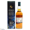 Talisker - Skye Thumbnail