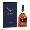 Dalmore - 18 Year Old Thumbnail