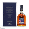 Dalmore - 18 Year Old Thumbnail