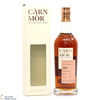 Mortlach - 13 Year Old 2007 - Carn Mor 2020 Thumbnail