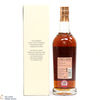 Mortlach - 13 Year Old 2007 - Carn Mor 2020 Thumbnail