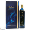 Johnnie Walker - Blue Label - Port Ellen - Ghost & Rare Thumbnail