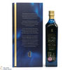 Johnnie Walker - Blue Label - Port Ellen - Ghost & Rare Thumbnail