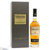 Tullibardine - 20 Year Old  Thumbnail