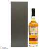 Tullibardine - 20 Year Old  Thumbnail