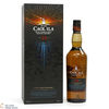 Caol Ila - 24 Year Old 175th Anniversary Thumbnail