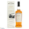 Bowmore - 15 Year Old - Aston Martin Edition 2 (1L) Thumbnail