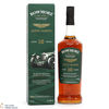 Bowmore - 10 Year Old - Aston Martin Edition 1 (1L)  Thumbnail