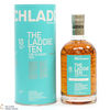 Bruichladdich - 10 Year Old -  The Laddie Ten - Classic Ten Thumbnail