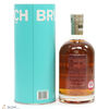 Bruichladdich - 10 Year Old -  The Laddie Ten - Classic Ten Thumbnail