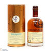 Bruichladdich - 1989 Valinch 'The Queens Award' #944 (50cl) Thumbnail