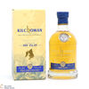 Kilchoman - 100% Islay - 10th Edition Thumbnail