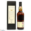 Lagavulin - 1995 Distillers Edition 2011 Thumbnail