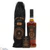 Bowmore - 18 Year Old - Feis Ile 2020 Thumbnail