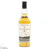 Talisker - 17 Year Old - Manager's Dram  Thumbnail