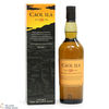 Caol Ila - 18 Year Old  Thumbnail