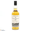 Talisker - 17 Year Old - Manager's Dram  Thumbnail