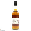 Knockando - 12 Year Old - Manager's Dram 2012 Thumbnail