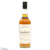 Knockando - 12 Year Old - Manager's Dram 2012 Thumbnail