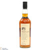 Mortlach - 16 Year Old - Flora and Fauna Thumbnail