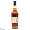 Mortlach - 16 Year Old - Flora and Fauna Thumbnail