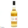 Lagavulin - 11 Year Old - Manager's Dram 2013 Thumbnail