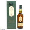 Lagavulin - 19 Year Old - Fèis Ìle 2019 Thumbnail