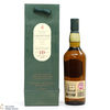 Lagavulin - 19 Year Old - Fèis Ìle 2019 Thumbnail