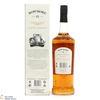 Bowmore - 15 Year Old - Aston Martin Edition 2 (1L) Thumbnail