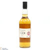 Talisker - 17 Year Old - Manager's Dram  Thumbnail