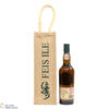 Lagavulin - 18 Year Old - Fèis Ìle 2016 Thumbnail