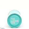 Bruichladdich - 10 Year Old -  The Laddie Ten - Classic Ten Thumbnail