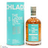 Bruichladdich - 10 Year Old -  The Laddie Ten - Classic Ten Thumbnail