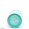 Bruichladdich - 10 Year Old -  The Laddie Ten - Classic Ten Thumbnail