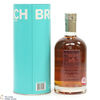 Bruichladdich - 10 Year Old -  The Laddie Ten - Classic Ten Thumbnail