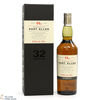 Port Ellen - 32 Year Old 11th Release 1979 Thumbnail