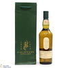 Lagavulin - Feis Ile 2012 Thumbnail