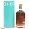 Bruichladdich - 10 Year Old -  The Laddie Ten - Classic Ten Thumbnail