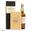 Port Ellen - 32 Year Old 11th Release 1979 Thumbnail