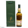 Lagavulin - Feis Ile 2012 Thumbnail