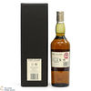 Port Ellen - 32 Year Old 11th Release 1979 Thumbnail