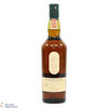 Lagavulin - Feis Ile 2014 Thumbnail