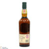 Lagavulin - Feis Ile 2014 Thumbnail